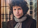 Bob Dylan - Blonde On Blonde - U.K. Simply Vinyl 2 LP  Stereo 1998 Vinyl Reissue