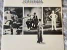 Genesis - The Lamb Lies Down On Broadway - 2x 12” LP Vinyl Album- 1974