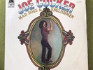 Vinyle Joe Cocker MAD Dogs & Englishmen Original 1970