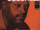 The Ben Webster Quintet - Soulville Vinyl, LP, Album, Reissue, 180 gr