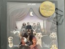 Fall Out Boy Clear Vinyl Record Box Set New