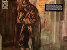 Jethro Tull - Aqualung Vinyl, LP, Album, Reissue, Quadraphonic