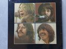 Beatles Let it Be Box Set edition Red APPLE UK Lp  COMPLETE UK 2U/2U matrix