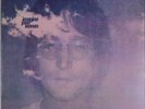 John Lennon - Imagine Vinyl, LP, Album, Quadraphonic
