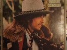 Bob Dylan - Desire Vinyl, LP, Album, Quadraphonic, Terre Haute Pressing