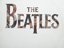 The Beatles - 20 Greatest Hits Vinyl, LP, Compilation, Repress, 2nd cover