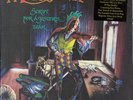 MARILLION Script For A Jester’s Tear SEALED limited edition 4LP