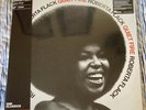 Roberta Flack – Quiet Fire VMP Exclusive Classics ROTM Black Colored Vinyl LP