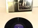 Blind Willie McTell - Last Session 12