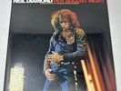 Neil Diamond - Hot August Night (2017) [NEW SEALED Vinyl]