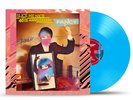Fancy - Slice Me Nice limited blue 10