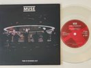 MUSE - 2003 - 