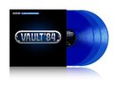 Various - NOW Yearbook - The Vault: 1984 [VINYL] Pre-sale 04/10/24