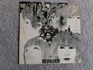 Vinyl 12
