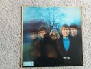 Vinyl 12