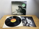 Billy Joel - The Stranger 12 Inch LP Vinyl Record Original Pressing With Inner