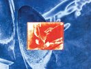 Dire Straits - On Every Street - MFSL LP