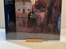 Rhino High Fidelity Black Sabbath Numbered - Damage Free All Analog Kevin Gray