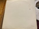 1968 The Beatles - White Album SWBO 101 - FIRST PRESS SCRANTON PRESSING