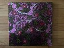 The Smashing Pumpkins: Teargarden by Kaleidoscope Vol 2 (CD/Vinyl, 2010) LN