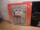 AC/DC – High Voltage Australia Lp mint- She´s Got Balls (Bon Scott) Hard Rock