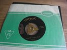 Joe Turner Got You On My Mind / Love Oh Careless Love Rare 