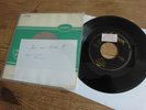 Timi Yuro hurt / I Apologize  Promo 