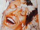 PULP The Sisters E.P. Vinyl 12