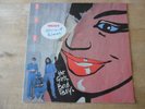 Bad Boys Blue – Hot Girls, Bad Boys, Coconut, Europe 28. August 1985