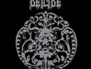 Deicide-the Roadrunner Years 1990-2001 [Vinyl LP]