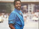 Kashif – Kashif - Arista Records - Europe 1983 - NEAR MINT