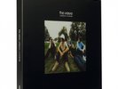 THE VERVE: URBAN HYMNS (Ltd.SDX.Ed.20th Ann.180gm 6LP UK Import)(Virgin2017)*