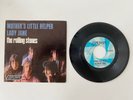 Rolling Stones Mother's Little Helper - Lady Jane 1966 7