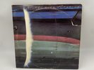 PAUL McCARTNEY/WINGS - Over America 1976 UK ORIG 3 X LP + POSTER & INNERS VG+/VG