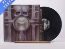 Emerson, Lake & Palmer Brain Salad Surgery LP Album Vinyl Record - VG+/VG+