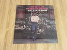 Paul Owens/Capital City Star Singers Jesus is on the Mainline SEALED gospel funk