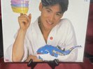 張學友张学友 Jacky Cheung 太陽星辰首版黑膠唱片12寸vinyl 曲目經典收藏品相凡45以下LP 的$100三張特價