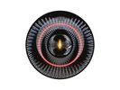 Pearl Jam Dark Matter ZOETROPE Vinyl LP #/1000 Blood Records - PREORDER