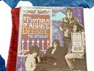 PSYCH TINTERN ABBEY Beeside Anthology REAL GONE MUSIC Sealed PURPLE Vinyl 2xLP
