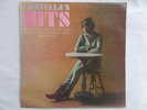 MINT  UK  CHESS  EP - FONTELLA BASS - 