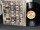 NM+ • LED ZEPPELIN PHYSICAL GRAFFITI 2 LP UK SWAN SONG SSK 89400 In Shrink 1975