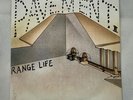 Pavement - Range Life / Raft 7” Vinyl Single Big Cat Records 1995 Indie