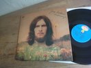JERRY BERKERS Unterwegs Orig Ger Prog Psych Kraut 1972 mint- Lp Top Rarität
