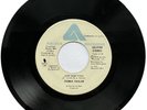 Northern Soul, 70’ Debbie Taylor, Just Don’t Pay, Artista Records USA.