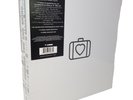 U2 All That You Can't Leave Behind Sealed Box Set 33rpm LP Vinyl Record Album