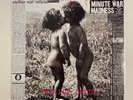 1980 SEALED MINT - THE POP GROUP FOR HOW MUCH LONGER VINYL LP UK