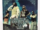 The Black Eyed Peas “Don’t Lie” 12