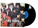 The Pink Floyd - The Piper At The Gates Of Dawn GER LP '