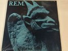 R.E.M : CHRONIC TOWN ** 12