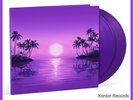 Purple Disco Machine 